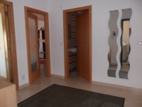 /album/visite-o-apartamento-modelo/a1-001-jpg/